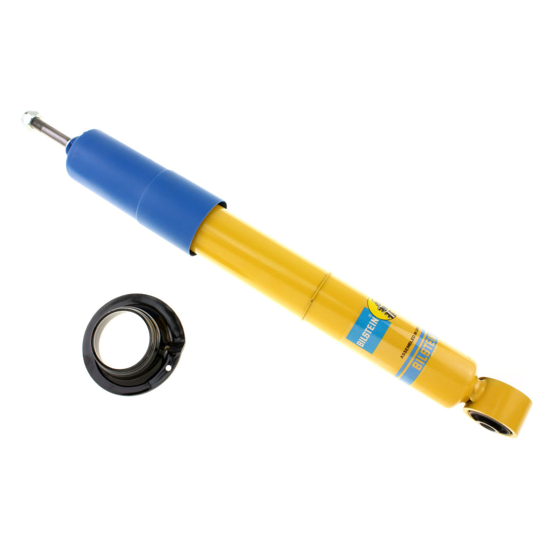Bilstein B6 4600 Front Shock 1995-2004 Toyota Tacoma 24-022842