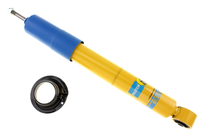 Bilstein B6 4600 Front Shock 1995-2004 Toyota Tacoma 24-022842