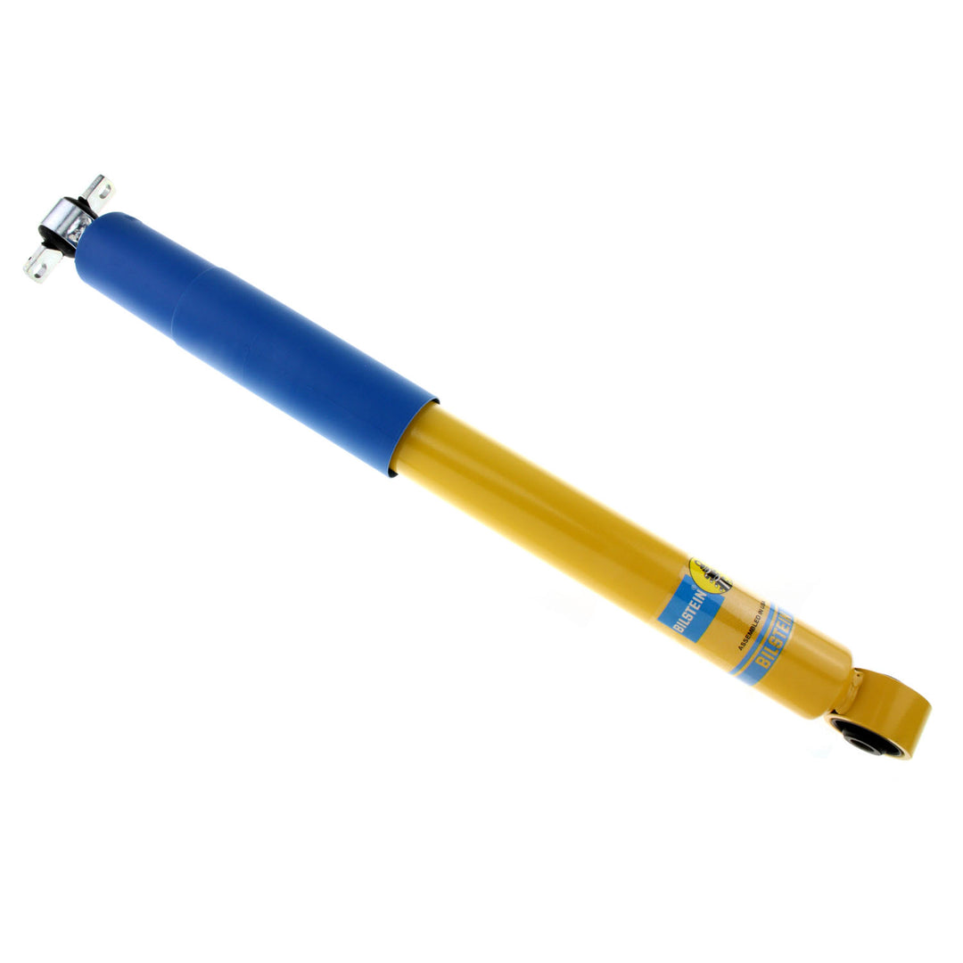 Bilstein B6 4600 Rear Shock 1992-1999 K2500 Suburban / K2500 Suburban 24-024198