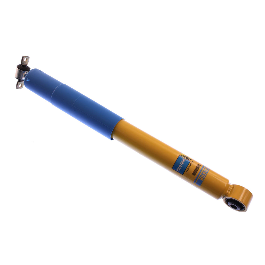 Bilstein B6 4600 Rear Shock 1992-1999 K1500 Suburban / K1500 Suburban 24-024211