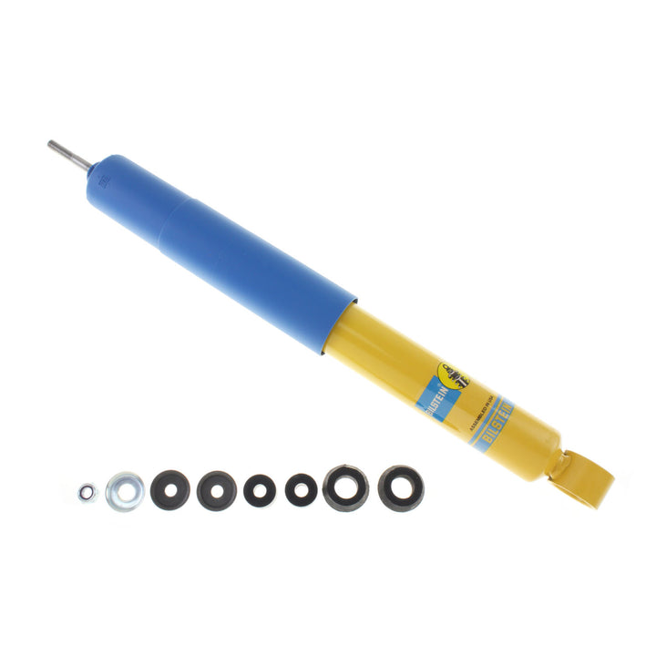 Bilstein B6 4600 Rear Shock 1996-2002 Toyota 4Runner 24-024518