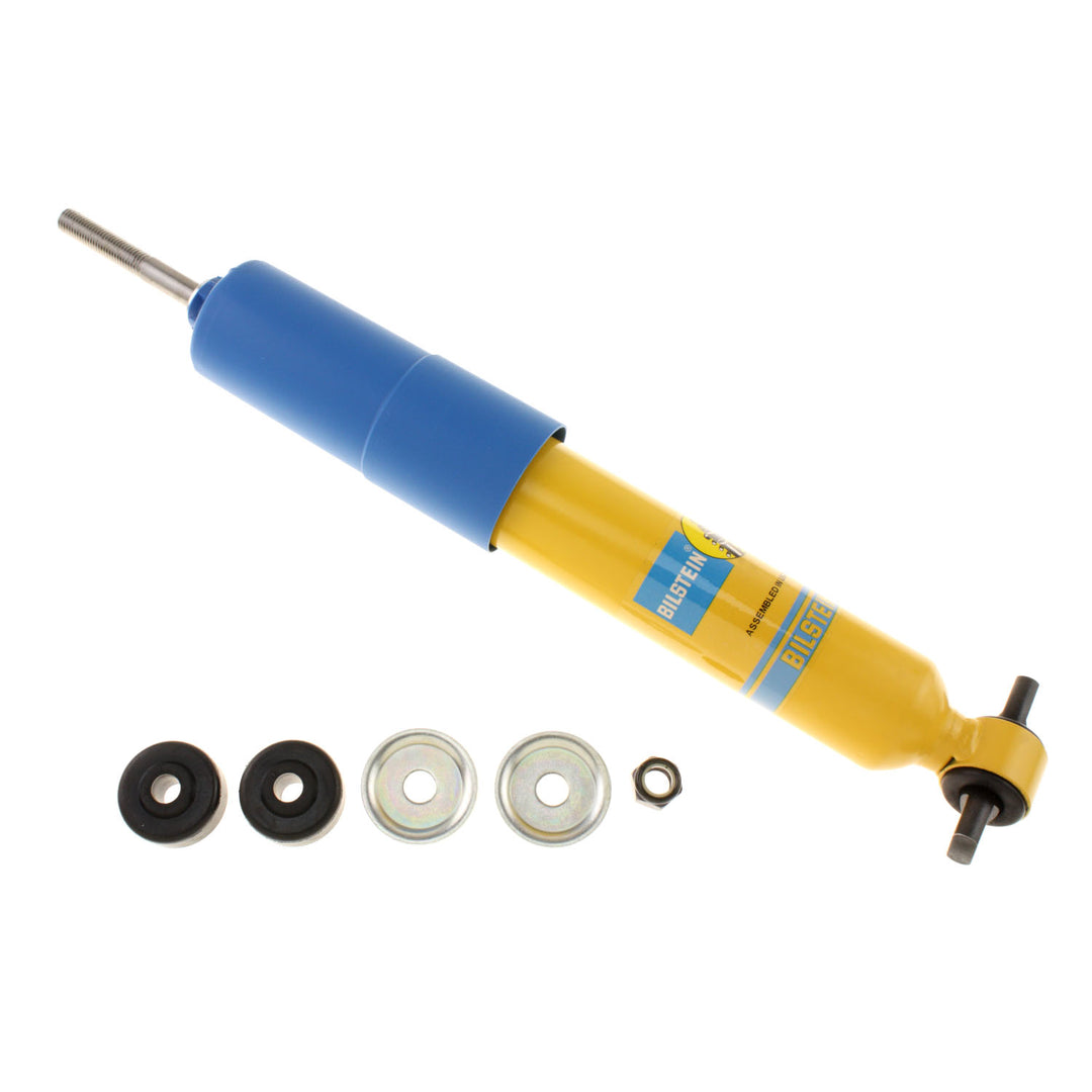 Bilstein B6 4600 Front Shock 1997-2003 Ford F-150 24-024785