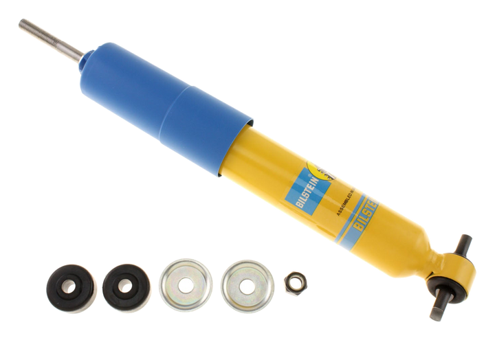 Bilstein B6 4600 Front Shock 1997-2003 Ford F-150 24-024785