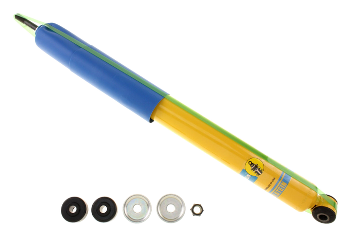 Bilstein B6 4600 Rear Shock 1997-2003 Ford F-150 0-1" Lift 24-024792