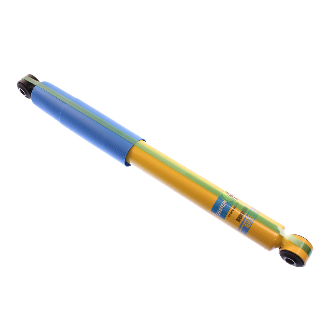 Bilstein B6 4600 Rear Shock 2002-2008 Dodge Ram 1500 24-025508