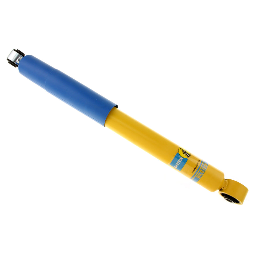 Bilstein B6 4600 Rear Shock 1999-2006 Silverado 1500 / Sierra 1500 0-1" Lift 24-029032