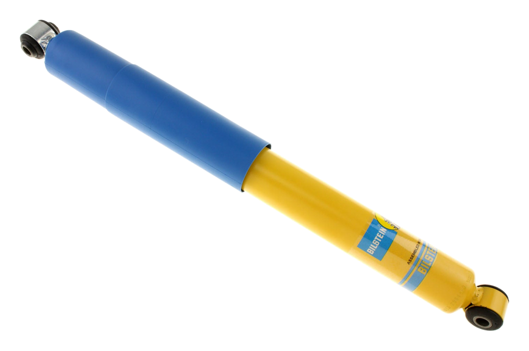 Bilstein B6 4600 Rear Shock 1999-2004 Jeep Grand Cherokee 24-029643