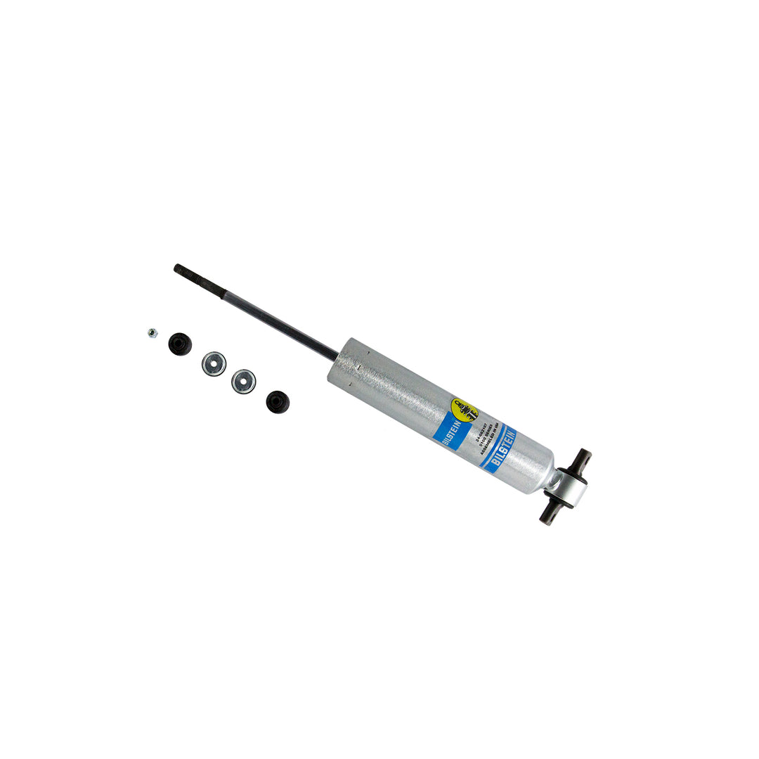 Bilstein B8 5100 Front Shock 1988-1999 C1500 / C1500 24-062107