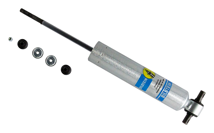 Bilstein B8 5100 Front Shock 1988-1999 C1500 / C1500 24-062107