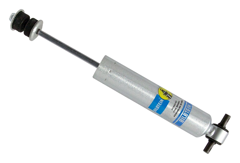 Bilstein B8 5100 Front Shock 1988-1999 C1500 / C1500 24-062107