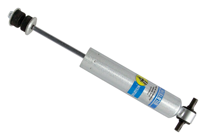 Bilstein B8 5100 Front Shock 1988-1999 C1500 / C1500 24-062107