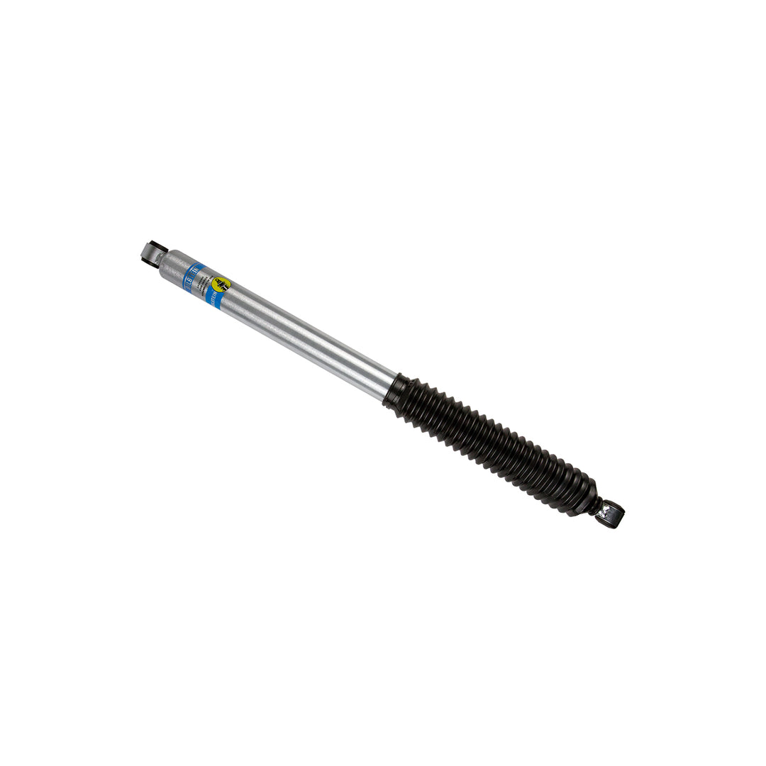 Bilstein B8 5100 Rear Shock 1999-2016 Ford F-250 Super Duty 2-4" Lift 24-062466