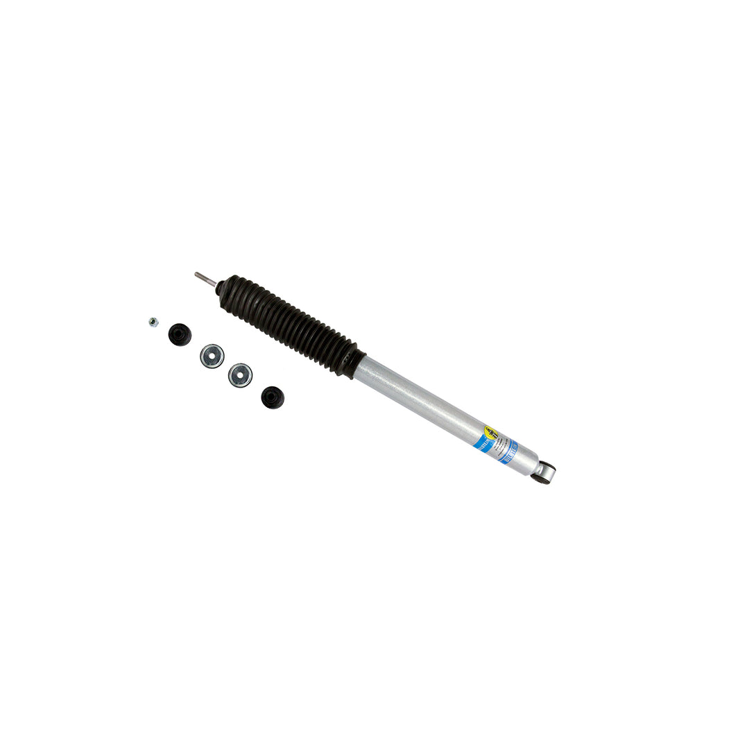 Bilstein B8 5100 Front Shock 1987-1995 Jeep Wrangler 3-4" Lift 24-064576