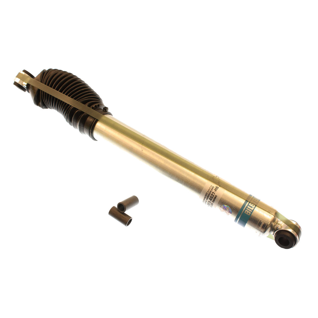 Bilstein B8 5100 Rear Shock 1980-1996 Ford F-150 24-065276