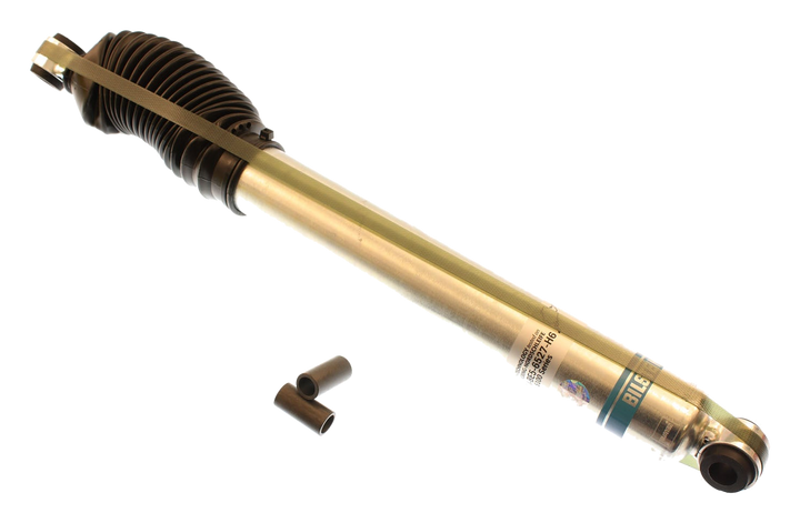 Bilstein B8 5100 Rear Shock 1980-1996 Ford F-150 24-065276
