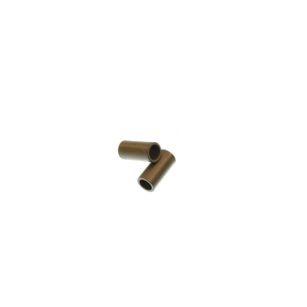 Bilstein B8 5100 Rear Shock 1980-1996 Ford F-150 24-065276