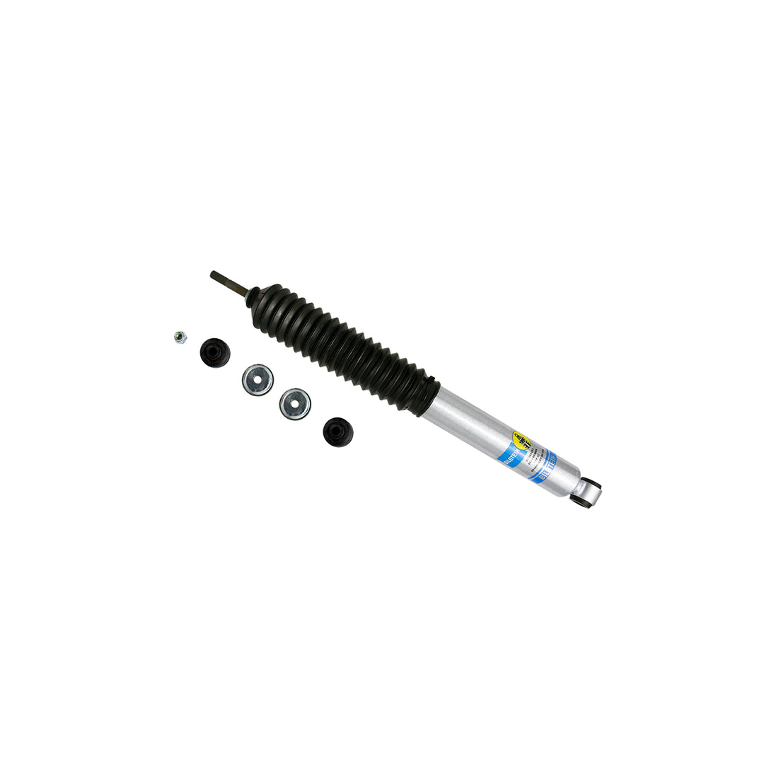 Bilstein B8 5100 Front Shock 1980-1996 Ford F-150 24-065283