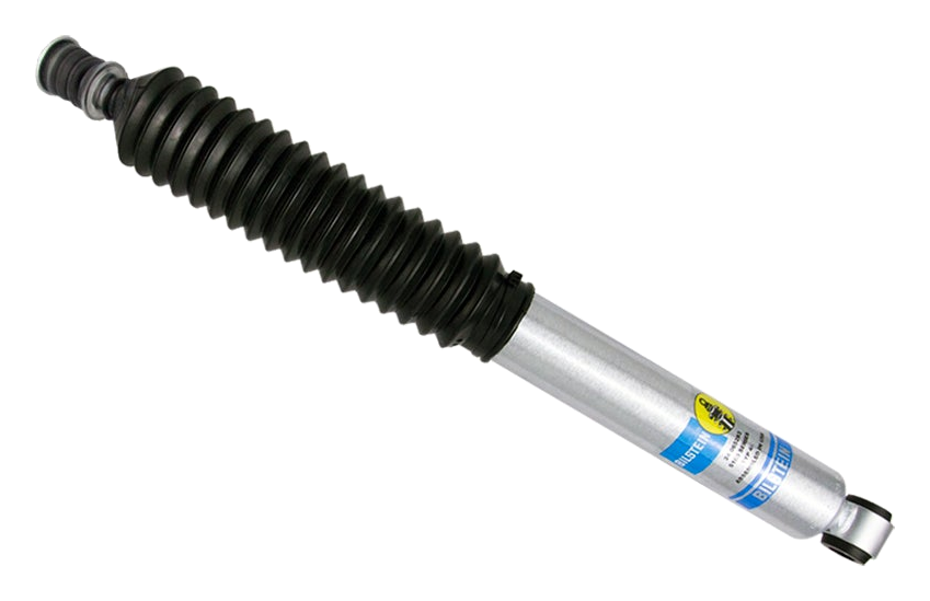 Bilstein B8 5100 Front Shock 1980-1996 Ford F-150 24-065283
