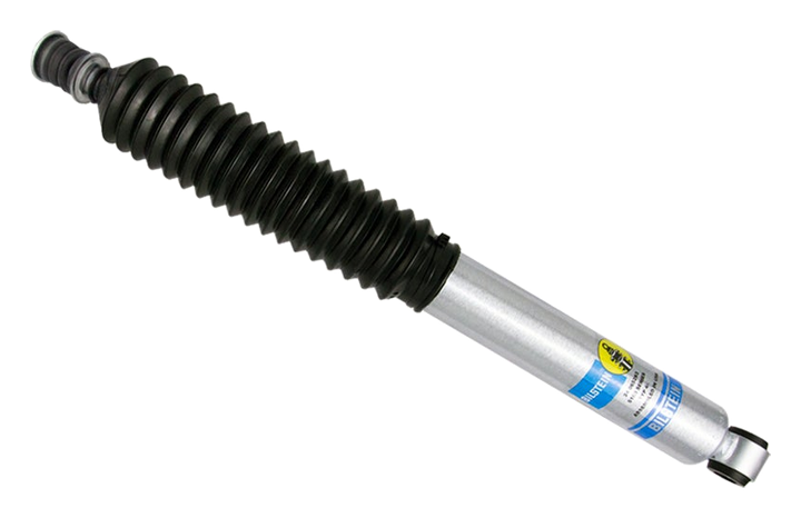 Bilstein B8 5100 Front Shock 1980-1996 Ford F-150 24-065283