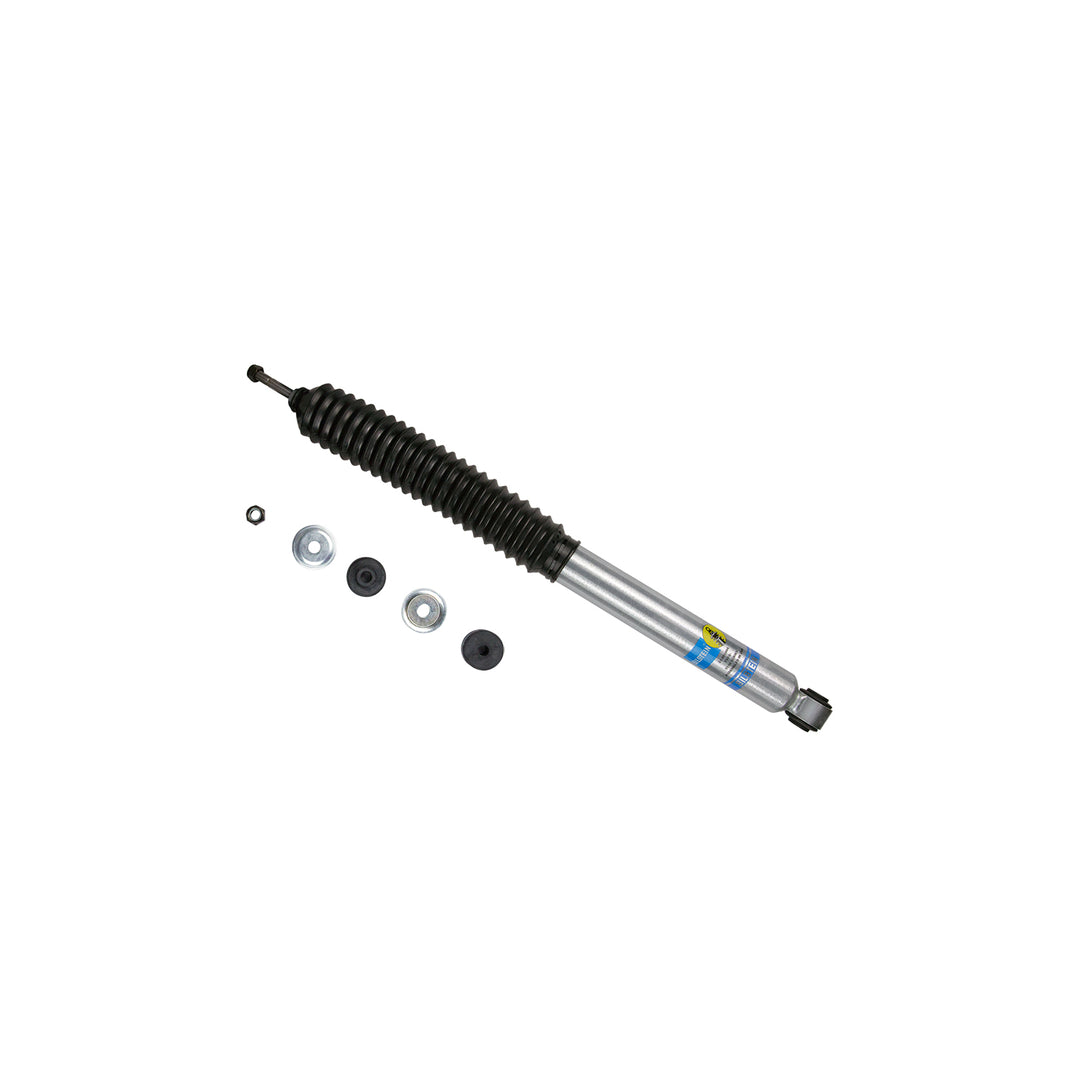 Bilstein B8 5100 Front Shock 1994-2001 Dodge Ram 1500 24-066464