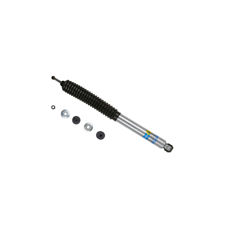 Bilstein B8 5100 Front Shock 1994-2001 Dodge Ram 1500 24-066464