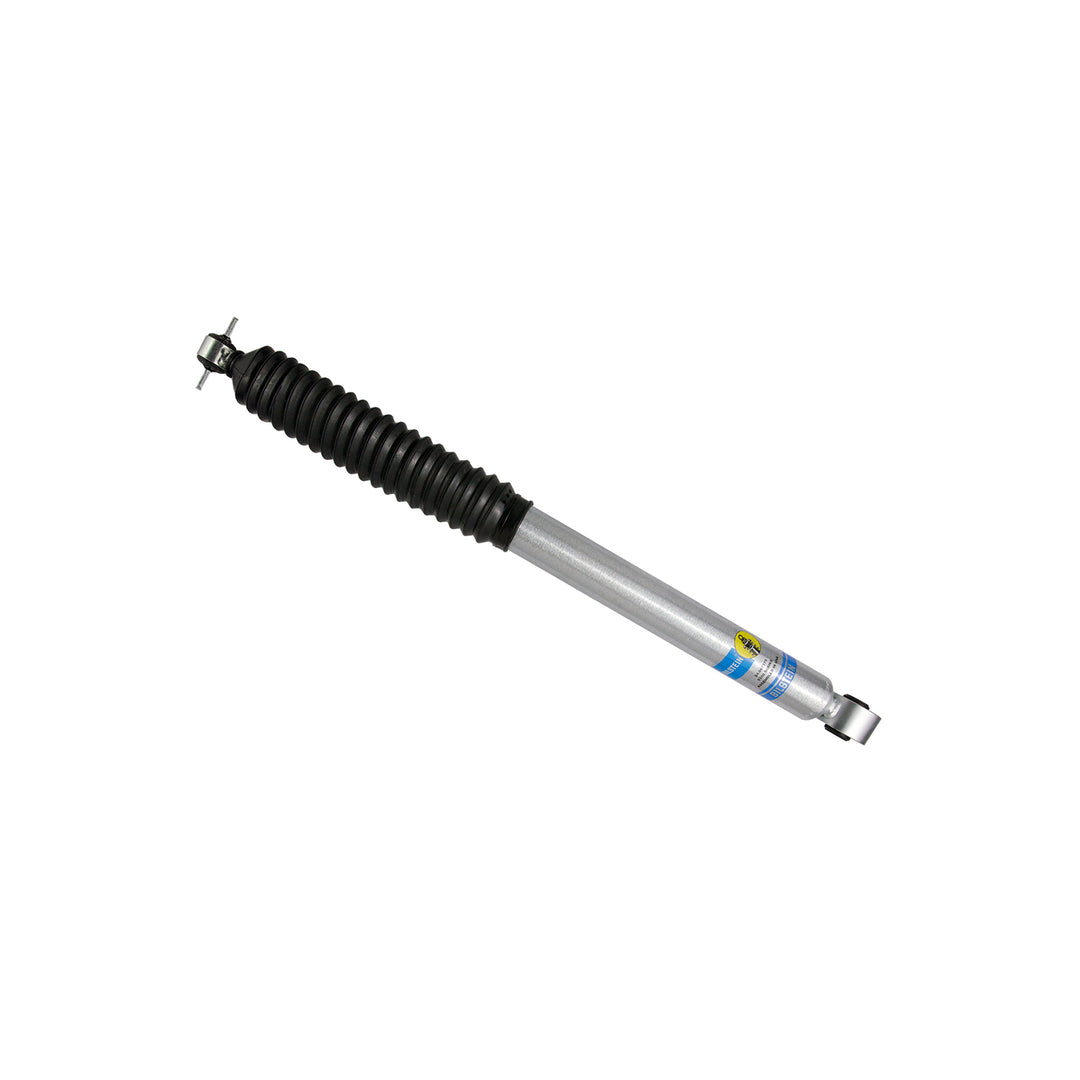 Bilstein B8 5100 Rear Shock 1992-1994 Chevrolet Blazer 24-067379