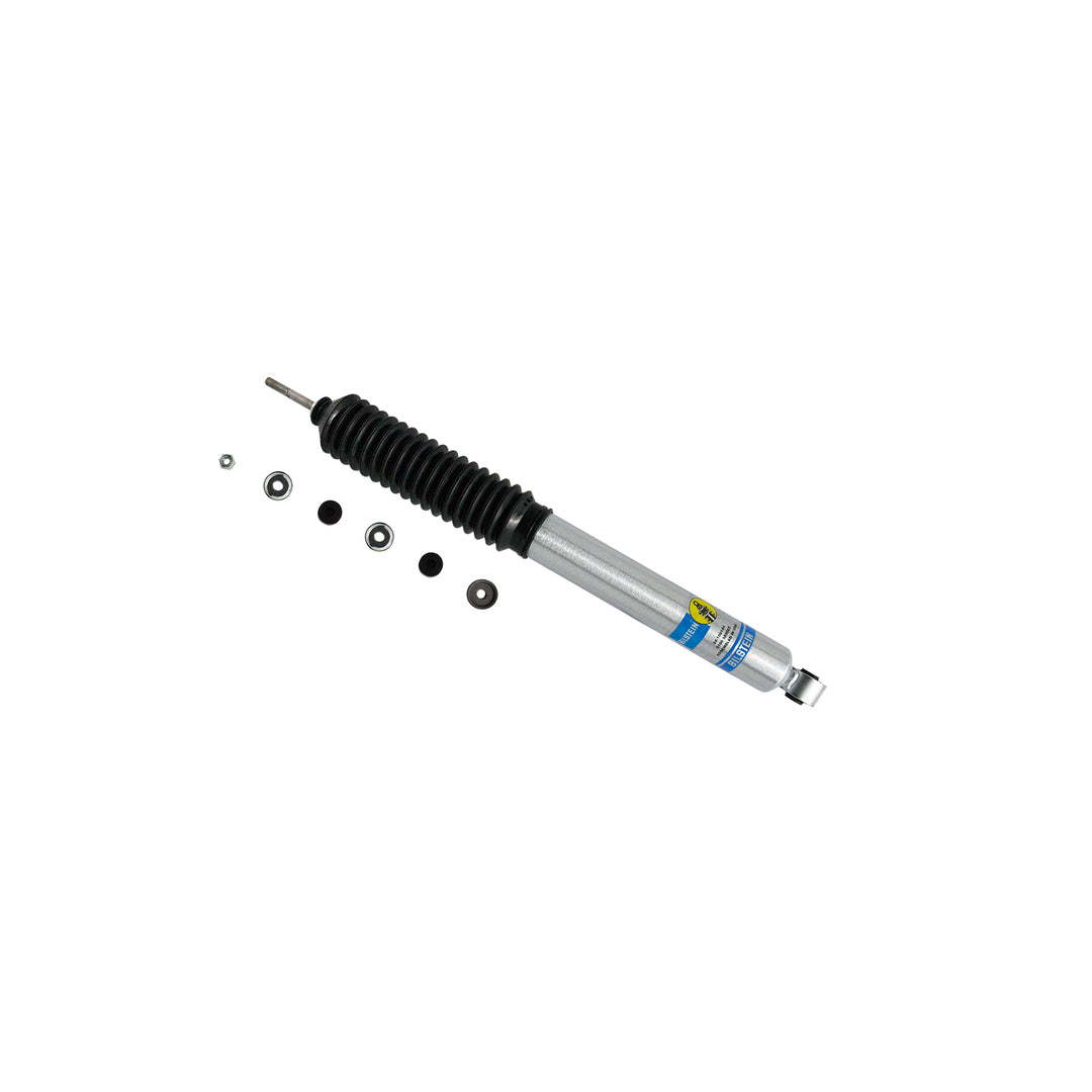 Bilstein B8 5100 Rear Shock 2000-2006 Toyota Tundra 0-1" Lift 24-100144