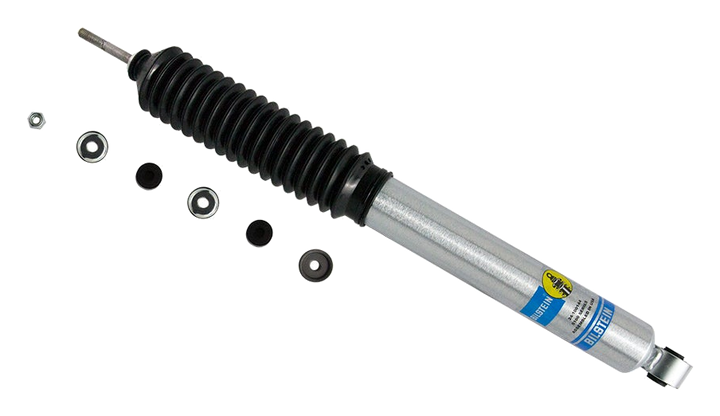 Bilstein B8 5100 Rear Shock 2000-2006 Toyota Tundra 0-1" Lift 24-100144