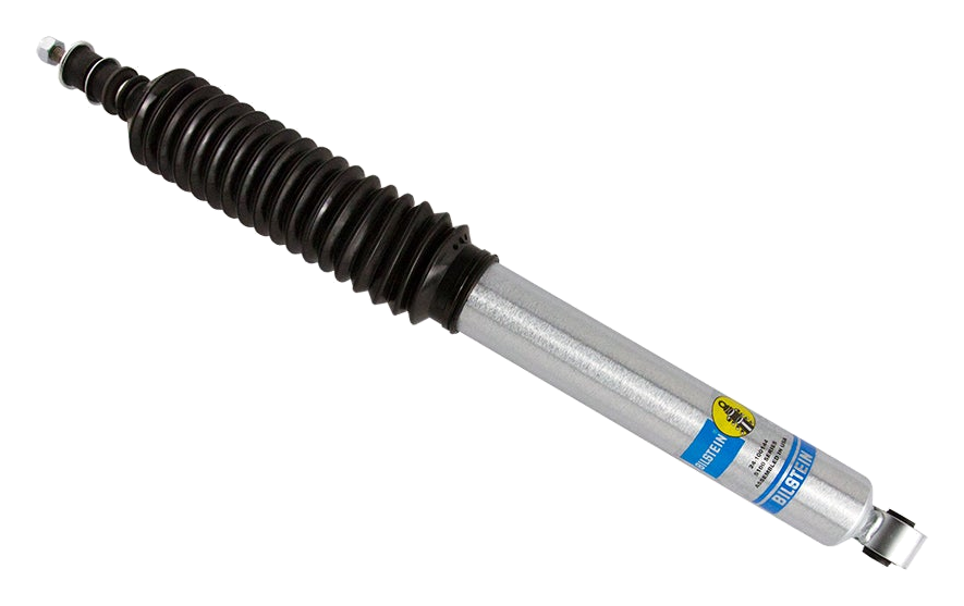 Bilstein B8 5100 Rear Shock 2000-2006 Toyota Tundra 0-1" Lift 24-100144