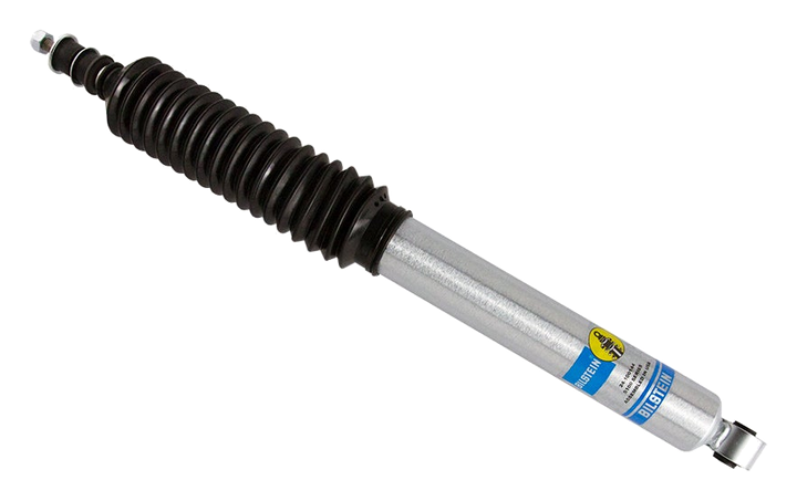 Bilstein B8 5100 Rear Shock 2000-2006 Toyota Tundra 0-1" Lift 24-100144
