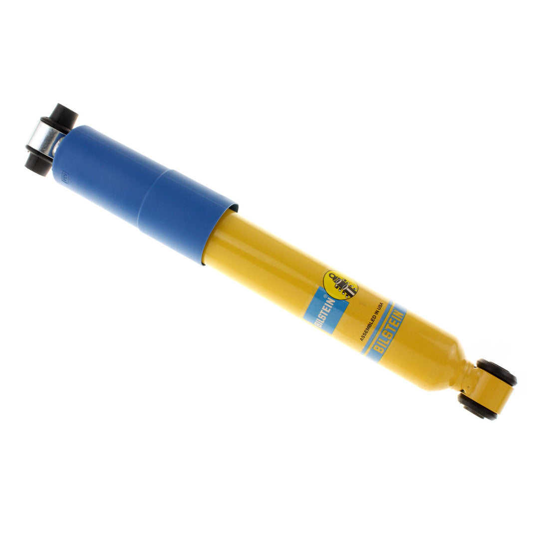 Bilstein B6 4600 Front Shock 1992-1994 Chevrolet Blazer 24-104050