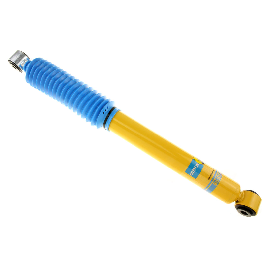 Bilstein B6 4600 Rear Shock 2004-2015 Nissan TITAN 24-116244