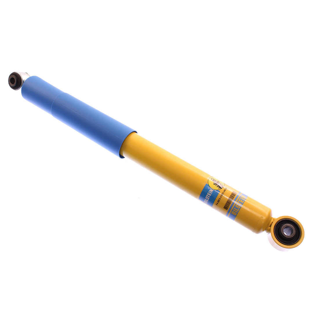 Bilstein B6 4600 Rear Shock 2002-2006 Escalade / Avalanche 1500 24-128933