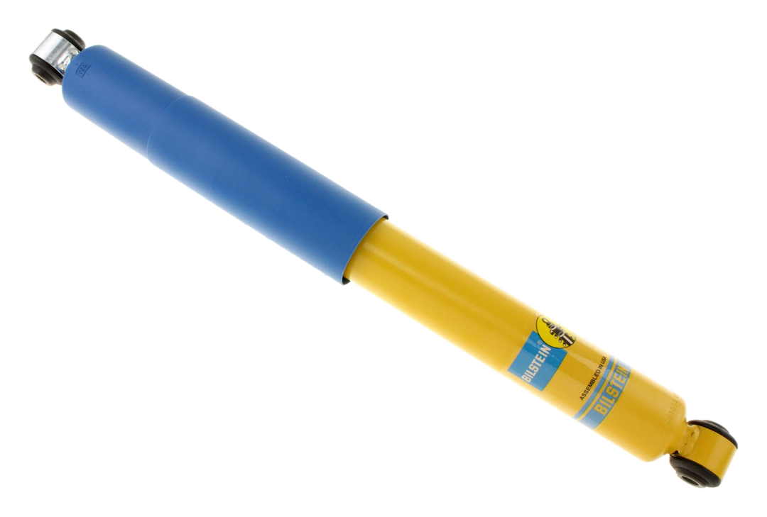 Bilstein B6 4600 Rear Shock 2002-2012 Jeep Liberty 24-139175