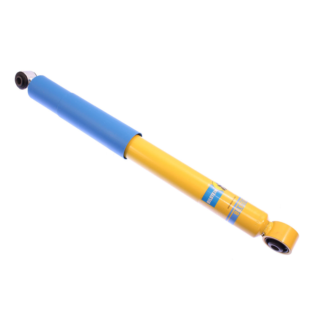 Bilstein B6 4600 Rear Shock 2000-2006 Suburban 1500 / Yukon 24-143806