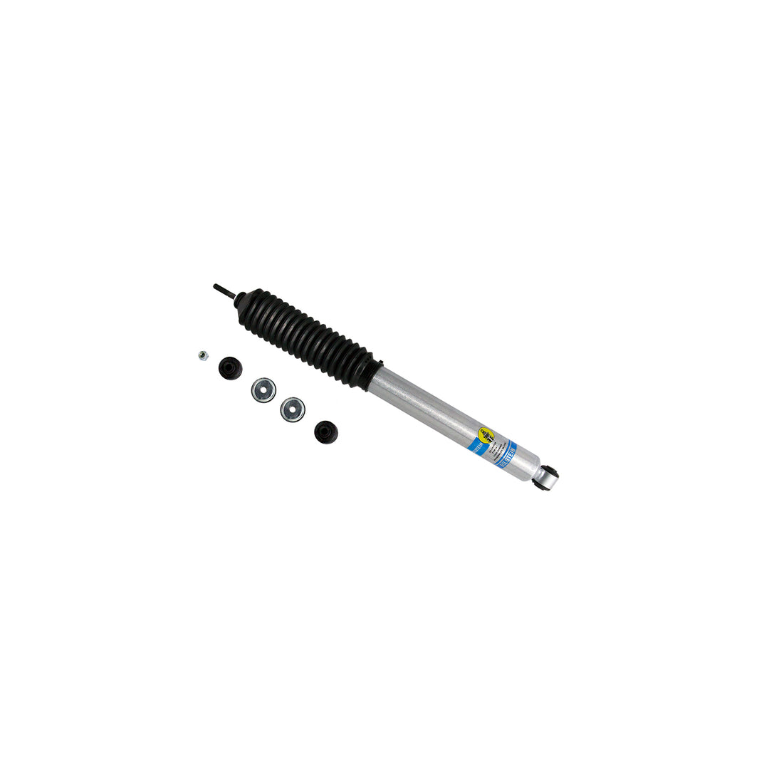 Bilstein B8 5100 Front Shock 2007-2017 Jeep Wrangler 1.5-3" Lift 24-146708