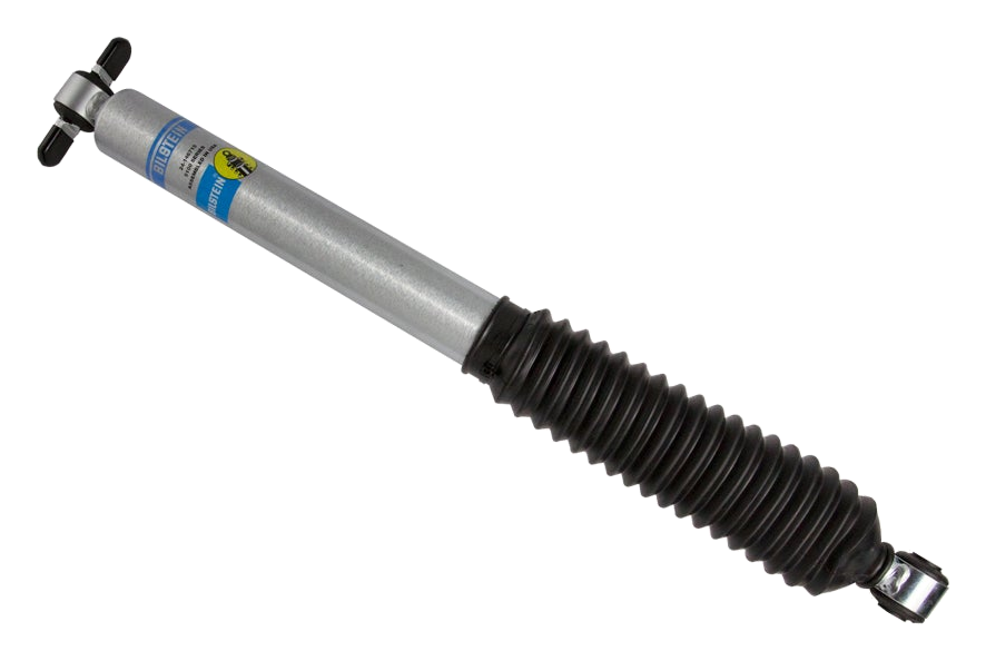 Bilstein B8 5100 Rear Shock 2007-2017 Jeep Wrangler 1.5-3" Lift 24-146715