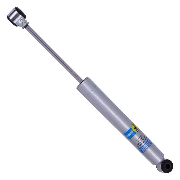 Bilstein B8 5100 Front Steering Stabilizer 2007-2017 Jeep Wrangler 24-158428