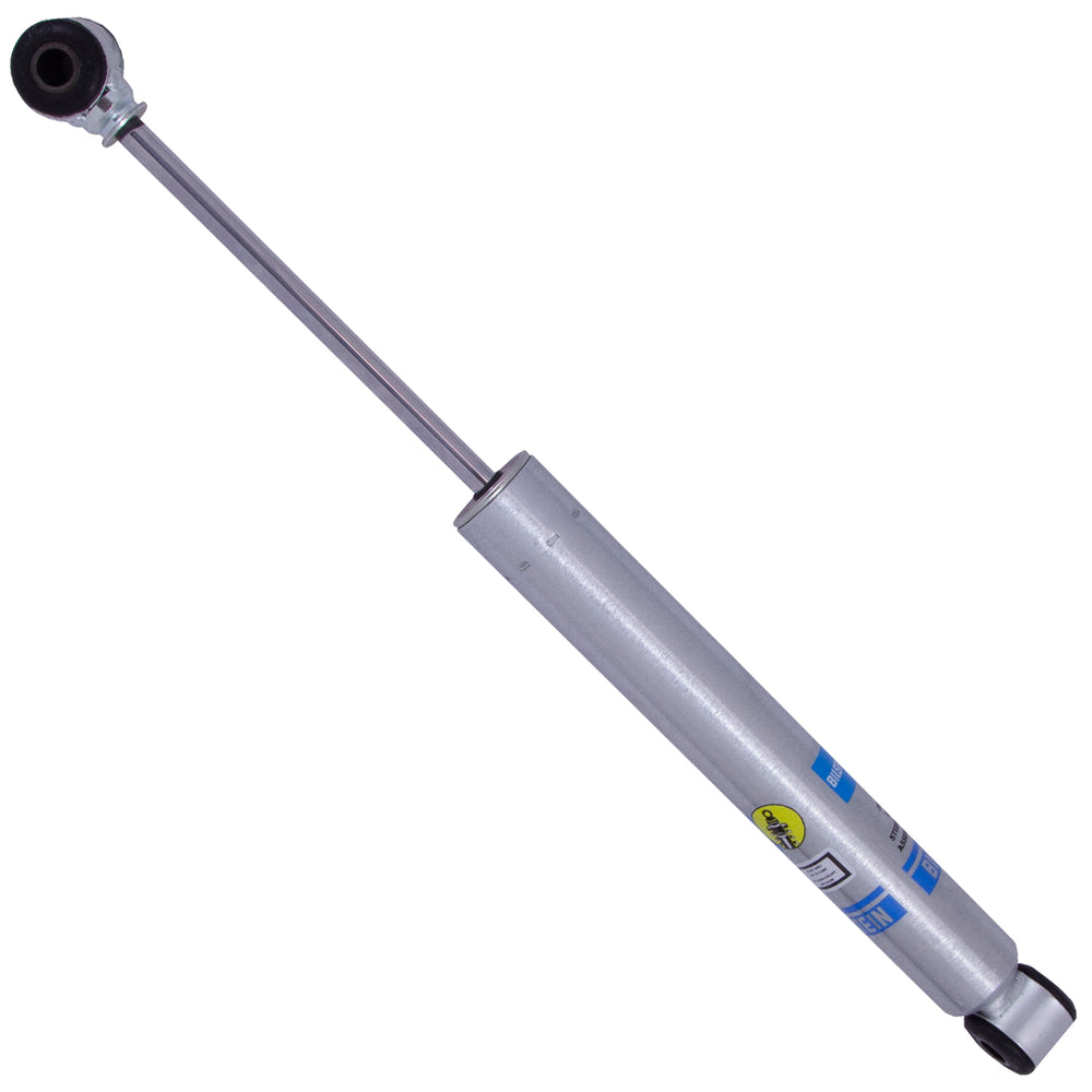 Bilstein B8 5100 Front Steering Stabilizer 2007-2017 Jeep Wrangler 24-158428
