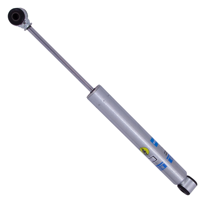 Bilstein B8 5100 Front Steering Stabilizer 2007-2017 Jeep Wrangler 24-158428