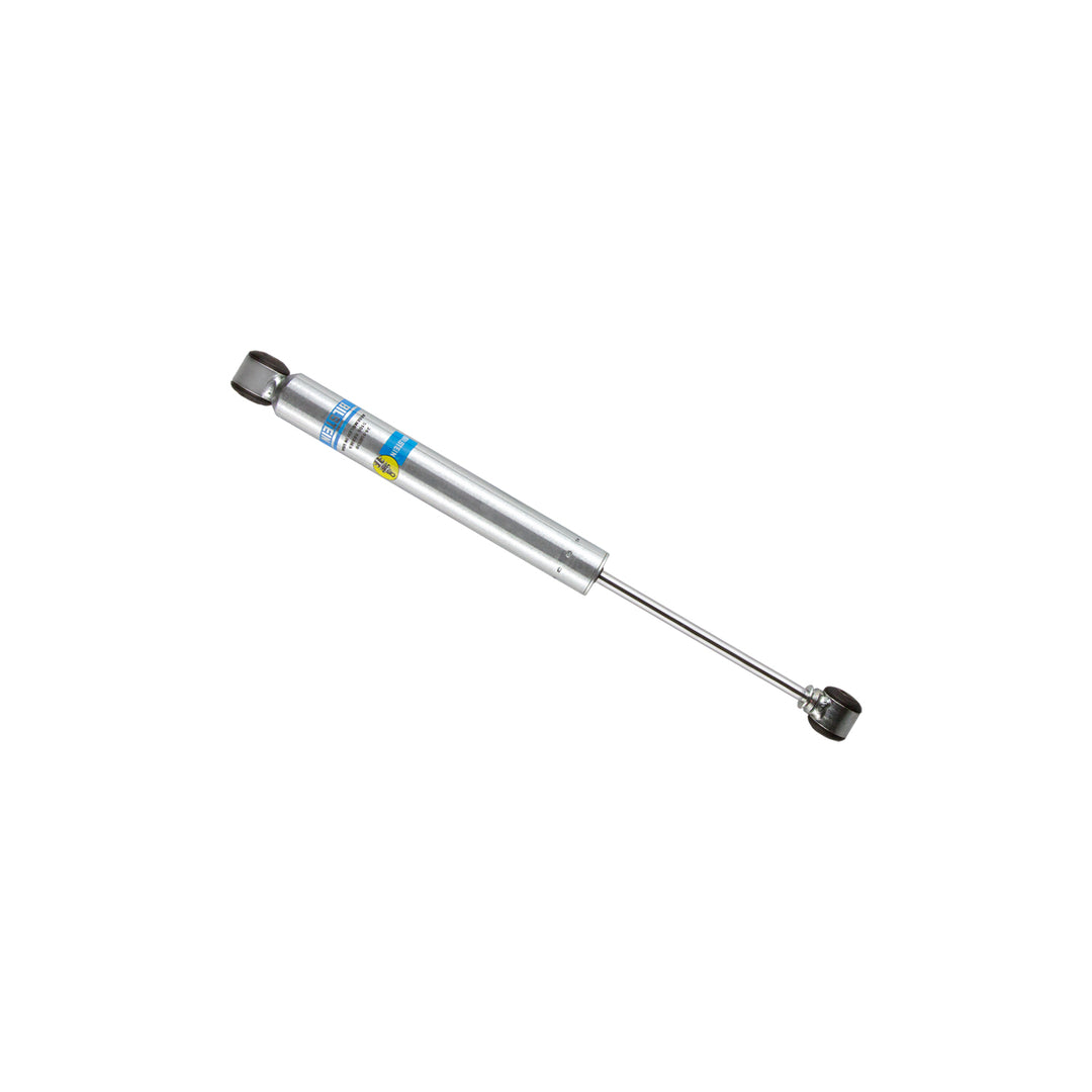 Bilstein B8 5100 Front Steering Stabilizer 1999-2009 Ford F-250 Super Duty 24-158930