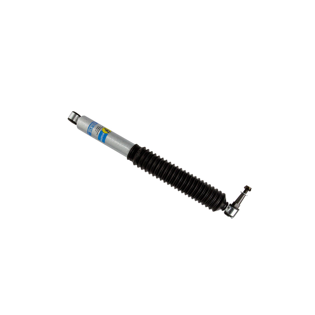 Bilstein B8 5100 Front Steering Stabilizer 2006-2008 Dodge Ram 1500 24-164870