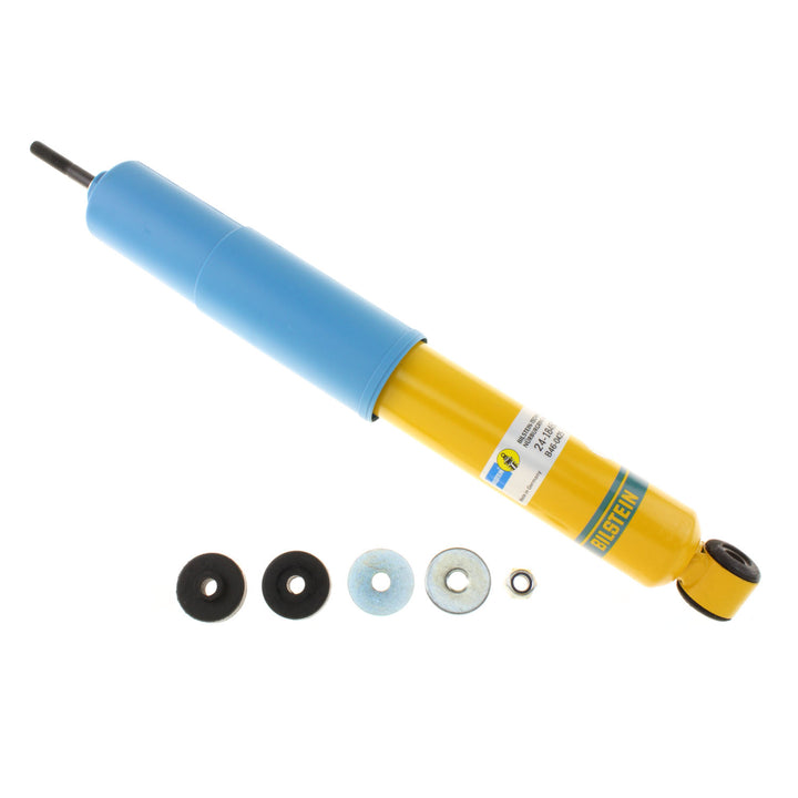 Bilstein B6 4600 Front Shock 1984-1985 Toyota 4Runner 24-184601