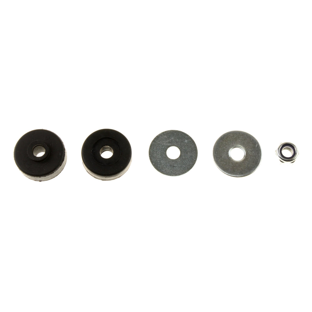 Bilstein B6 4600 Front Shock 1984-1985 Toyota 4Runner 24-184601
