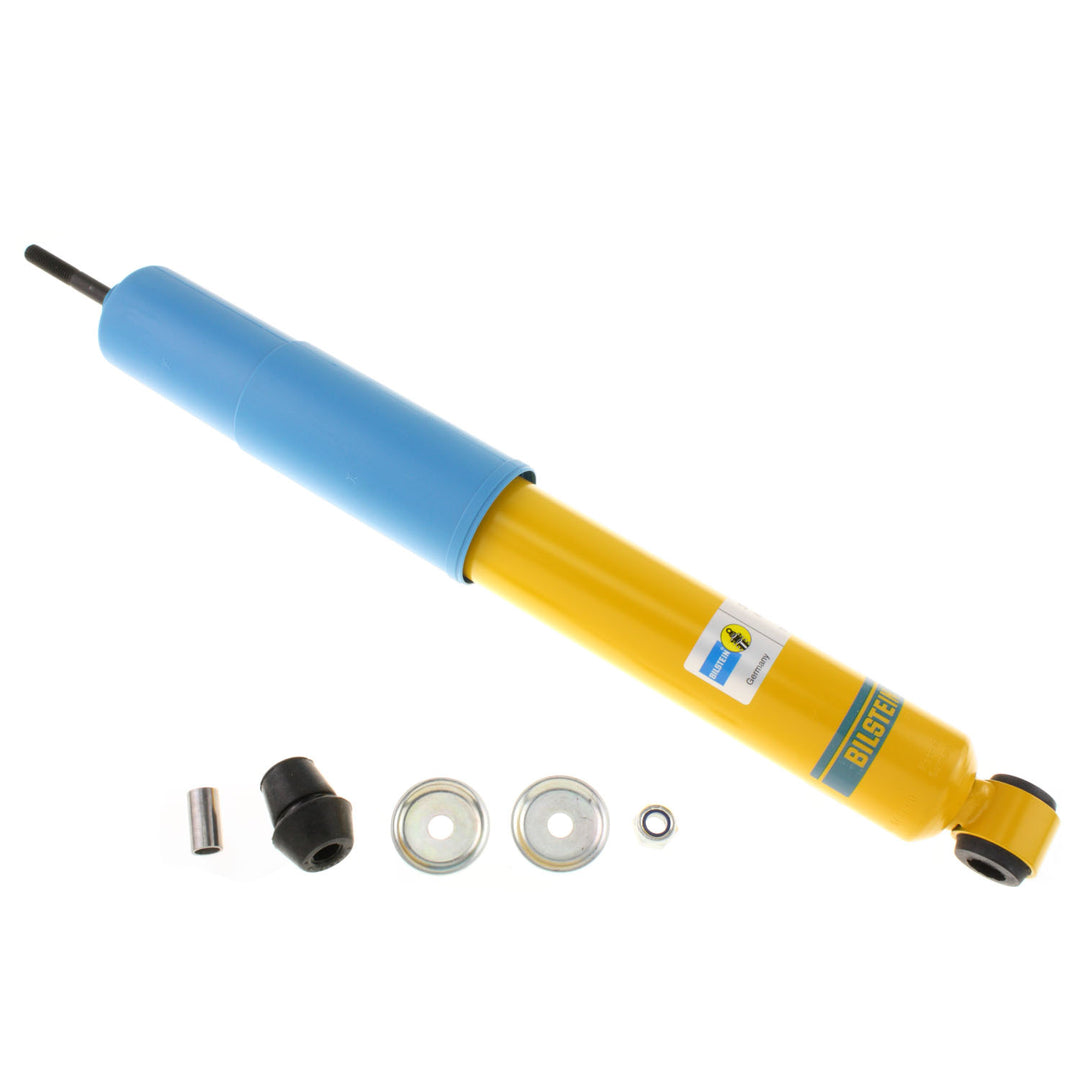 Bilstein B6 4600 Front Shock 1980-1996 Ford F-150 24-184809