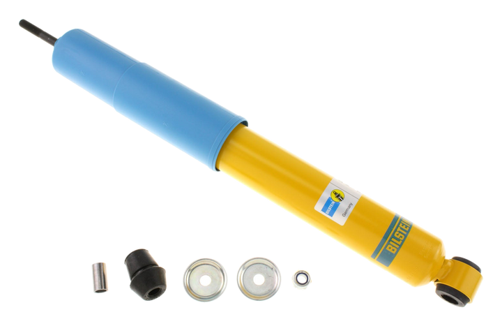 Bilstein B6 4600 Front Shock 1980-1996 Ford F-150 24-184809