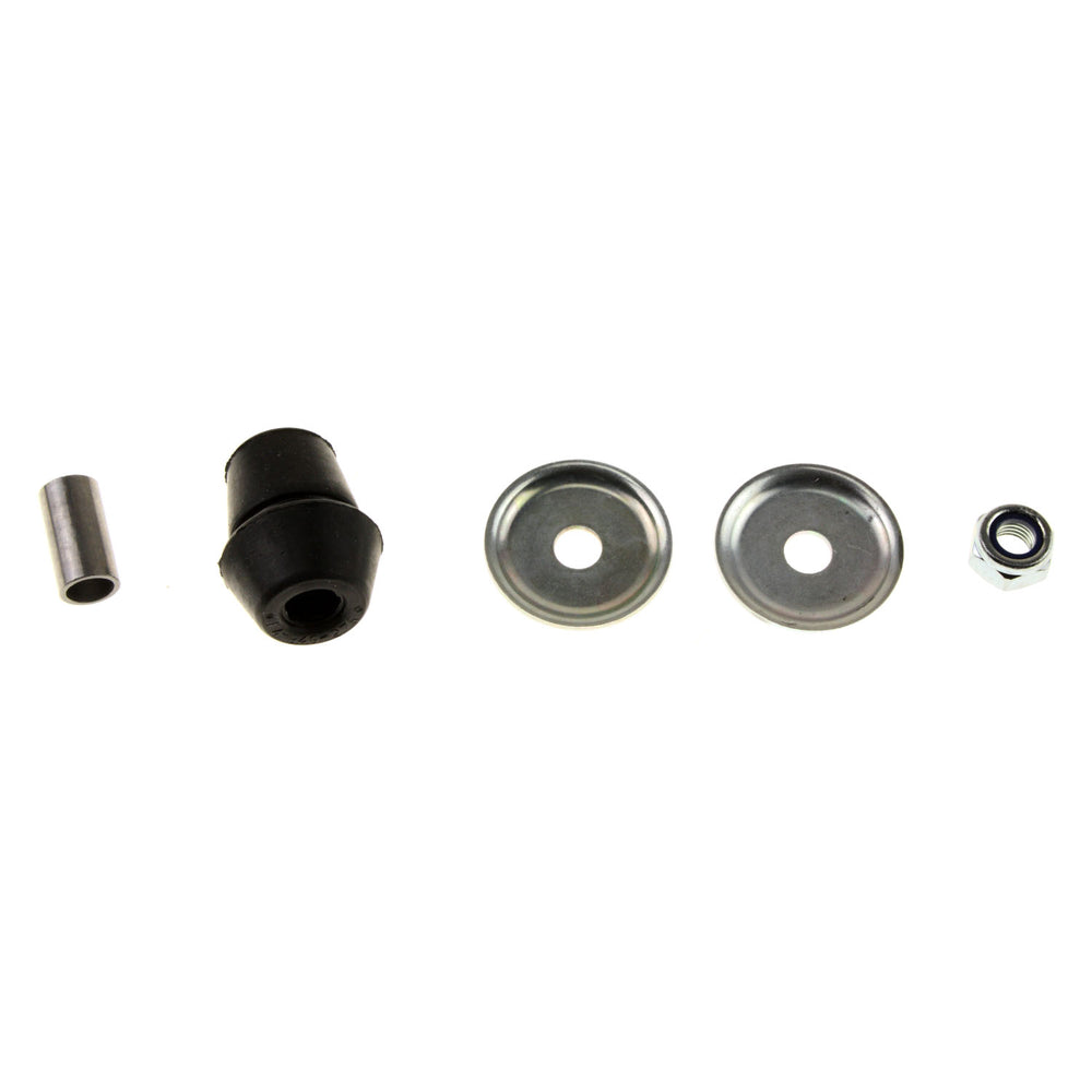 Bilstein B6 4600 Front Shock 1980-1996 Ford F-150 24-184809