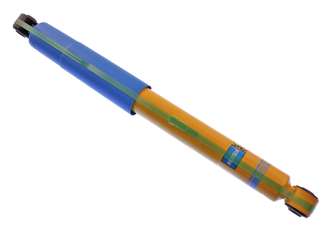 Bilstein B6 4600 Rear Shock 1994-2001 Dodge Ram 1500 24-184854