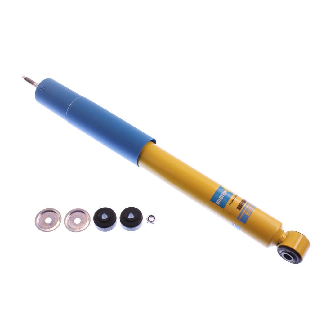 Bilstein B6 4600 Front Shock 1994-2001 Dodge Ram 1500 24-184915