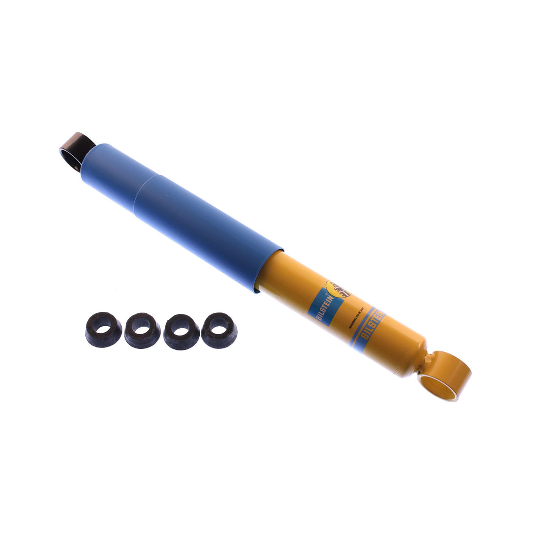 Bilstein B6 4600 Rear Left Shock 1995-2004 Toyota Tacoma 24-184960